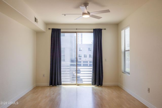 615 E PORTLAND Street 175, Phoenix, AZ 85004