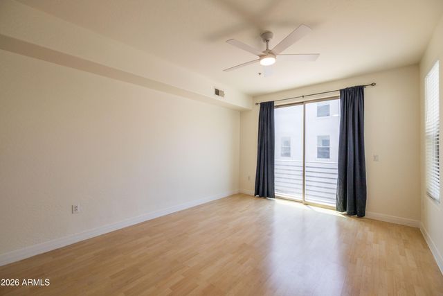 615 E PORTLAND Street 175, Phoenix, AZ 85004