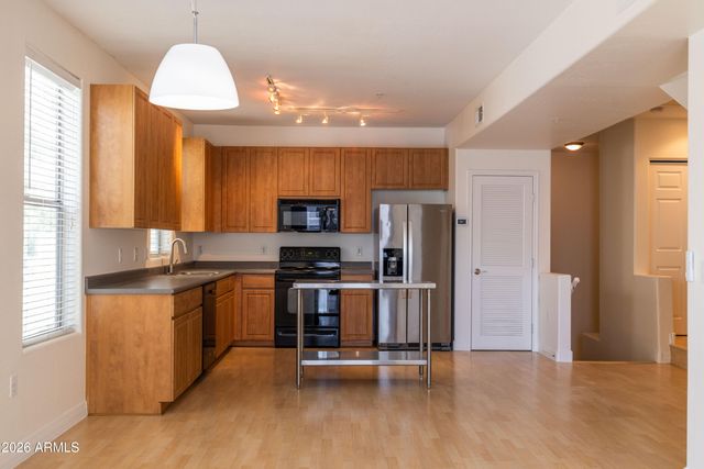 615 E PORTLAND Street 175, Phoenix, AZ 85004