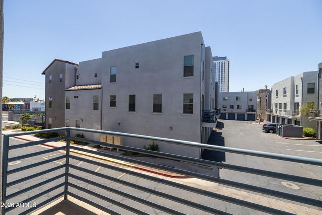 615 E PORTLAND Street 175, Phoenix, AZ 85004