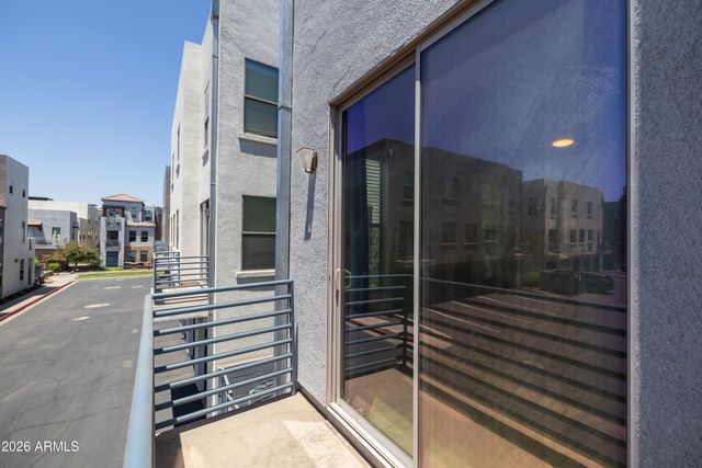 615 E PORTLAND Street 175, Phoenix, AZ 85004