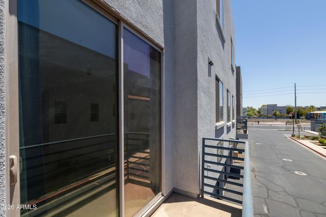 615 E PORTLAND Street 175, Phoenix, AZ 85004