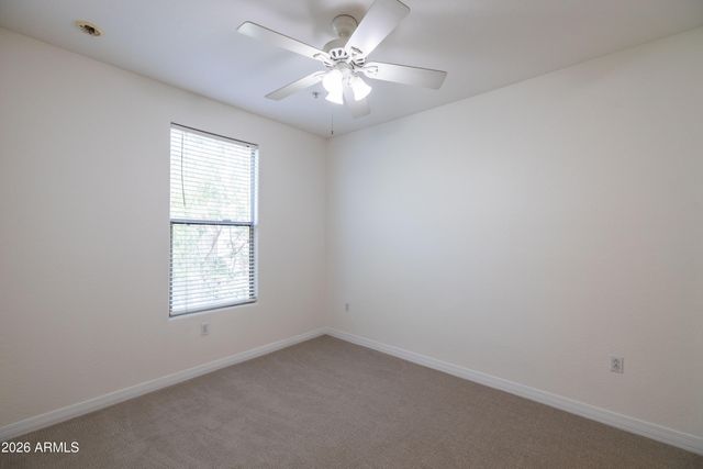 615 E PORTLAND Street 175, Phoenix, AZ 85004