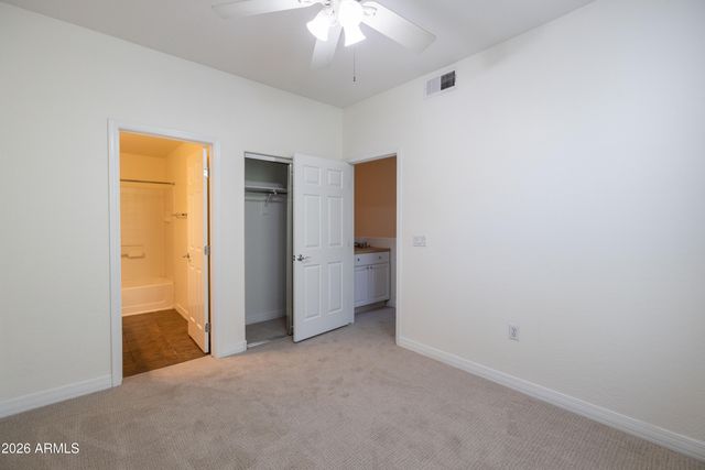 615 E PORTLAND Street 175, Phoenix, AZ 85004
