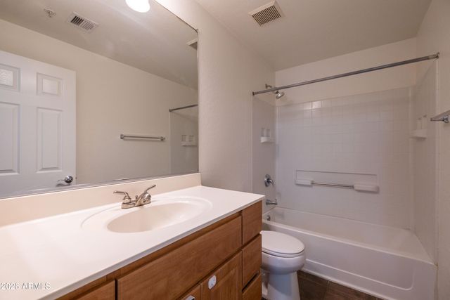 615 E PORTLAND Street 175, Phoenix, AZ 85004