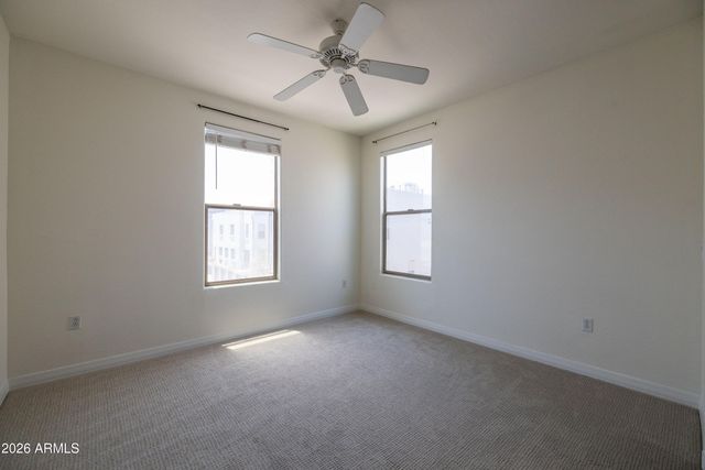 615 E PORTLAND Street 175, Phoenix, AZ 85004