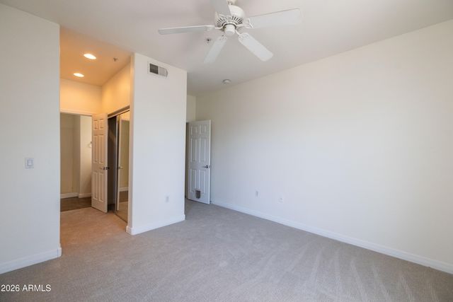 615 E PORTLAND Street 175, Phoenix, AZ 85004