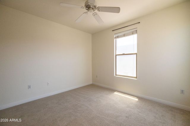 615 E PORTLAND Street 175, Phoenix, AZ 85004