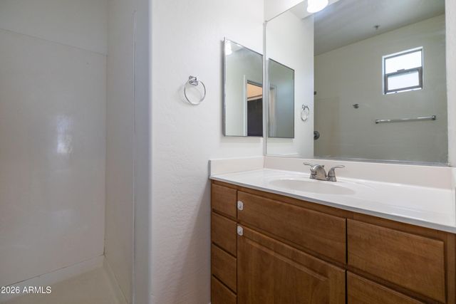 615 E PORTLAND Street 175, Phoenix, AZ 85004