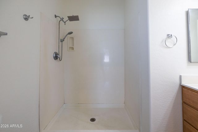 615 E PORTLAND Street 175, Phoenix, AZ 85004