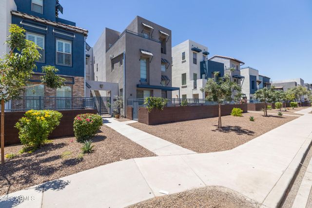 615 E PORTLAND Street 175, Phoenix, AZ 85004
