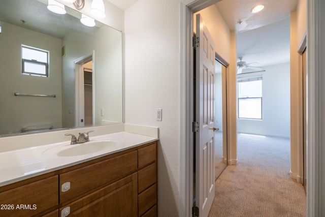 615 E PORTLAND Street 175, Phoenix, AZ 85004