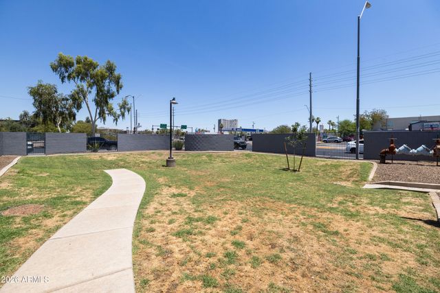 615 E PORTLAND Street 175, Phoenix, AZ 85004