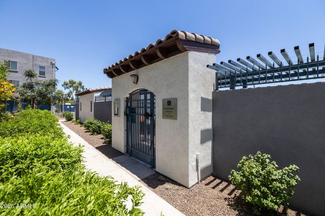 615 E PORTLAND Street 175, Phoenix, AZ 85004