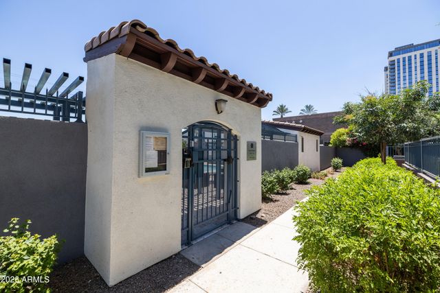 615 E PORTLAND Street 175, Phoenix, AZ 85004