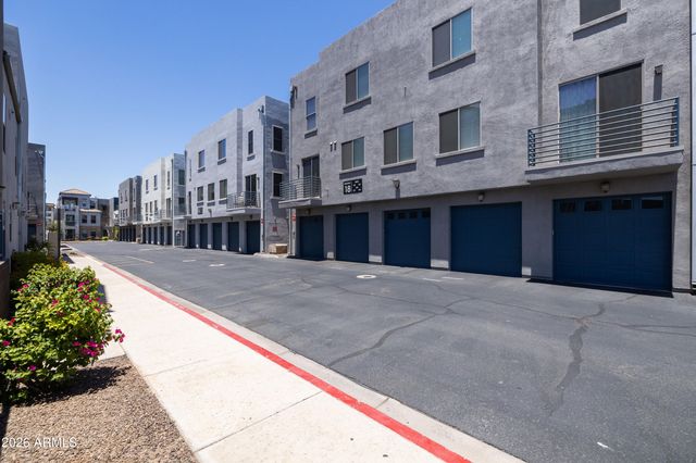 615 E PORTLAND Street 175, Phoenix, AZ 85004
