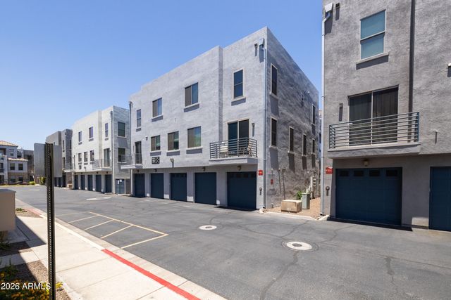 615 E PORTLAND Street 175, Phoenix, AZ 85004