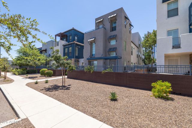 615 E PORTLAND Street 175, Phoenix, AZ 85004