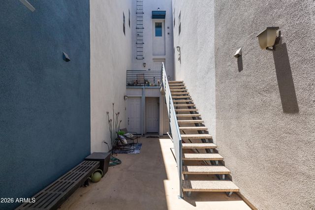 615 E PORTLAND Street 175, Phoenix, AZ 85004