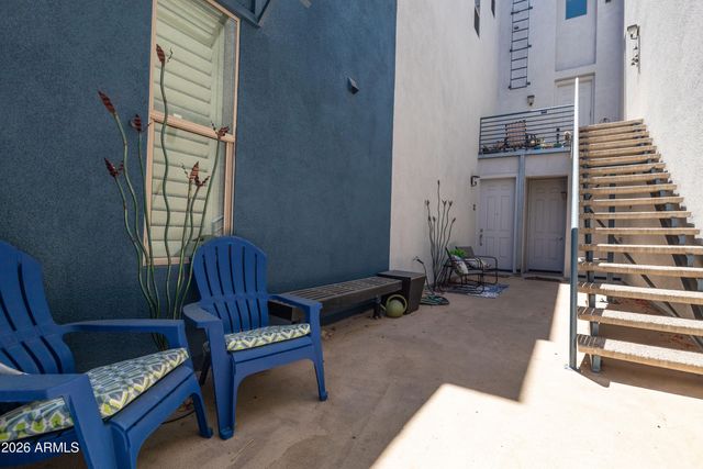 615 E PORTLAND Street 175, Phoenix, AZ 85004