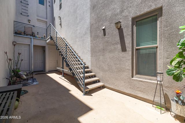 615 E PORTLAND Street 175, Phoenix, AZ 85004