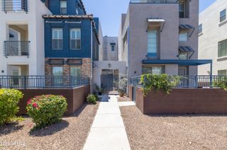 615 E PORTLAND Street 175, Phoenix, AZ 85004