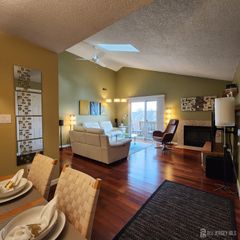 5321 Ravens Crest Drive, Plainsboro, NJ 08536