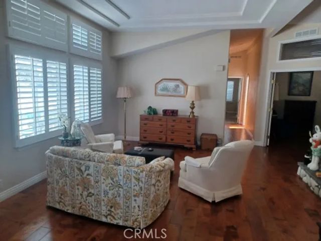 4292 Lahaina, Huntington Beach, CA 92649