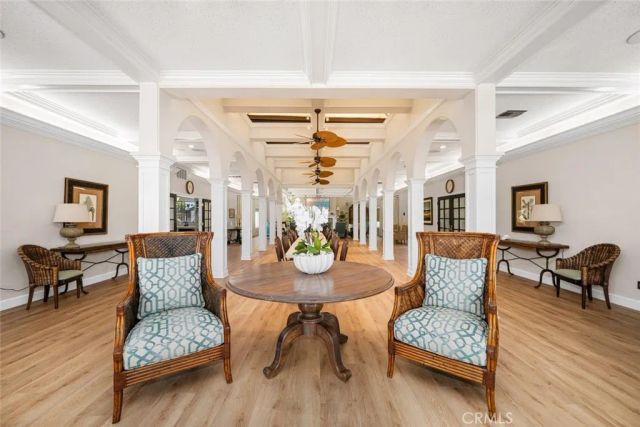 4292 Lahaina, Huntington Beach, CA 92649