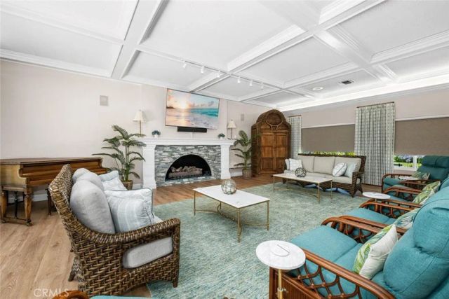 4292 Lahaina, Huntington Beach, CA 92649