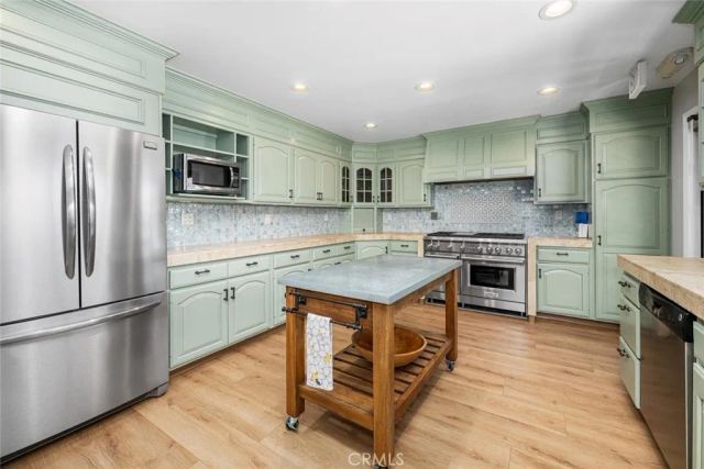 4292 Lahaina, Huntington Beach, CA 92649
