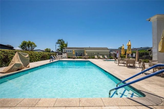 4292 Lahaina, Huntington Beach, CA 92649