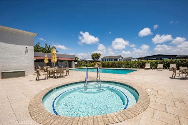 4292 Lahaina, Huntington Beach, CA 92649