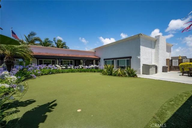 4292 Lahaina, Huntington Beach, CA 92649