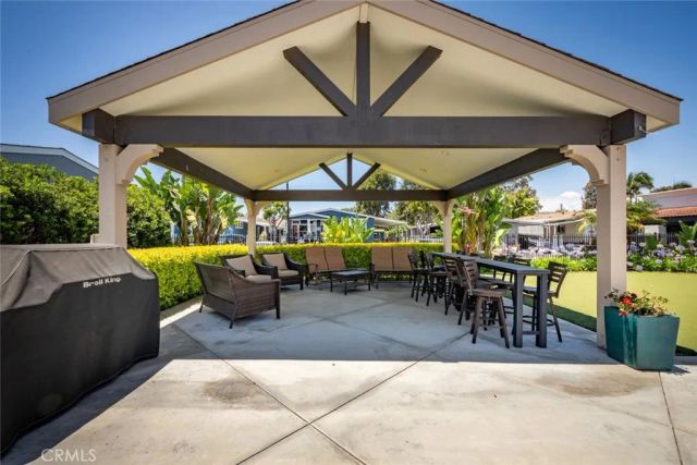 4292 Lahaina, Huntington Beach, CA 92649