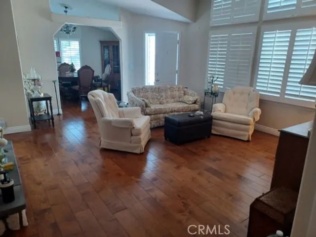 4292 Lahaina, Huntington Beach, CA 92649