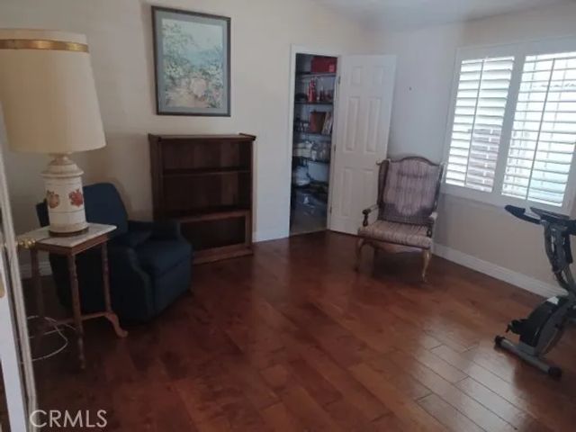 4292 Lahaina, Huntington Beach, CA 92649