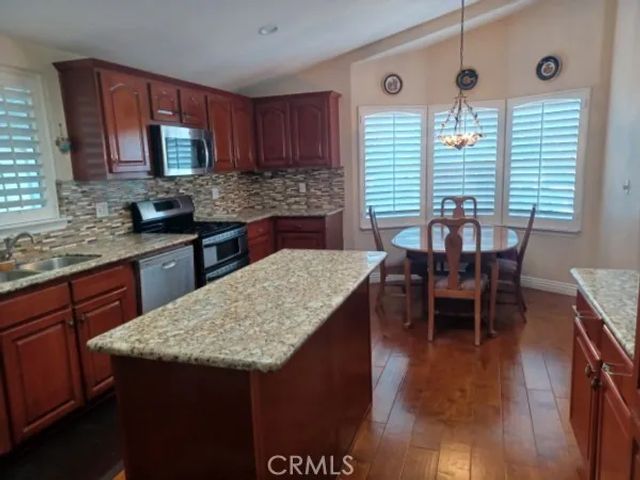 4292 Lahaina, Huntington Beach, CA 92649