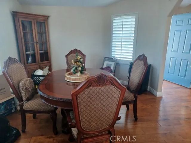 4292 Lahaina, Huntington Beach, CA 92649
