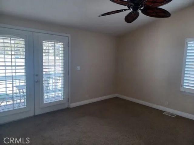 4292 Lahaina, Huntington Beach, CA 92649