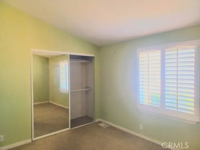 4292 Lahaina, Huntington Beach, CA 92649