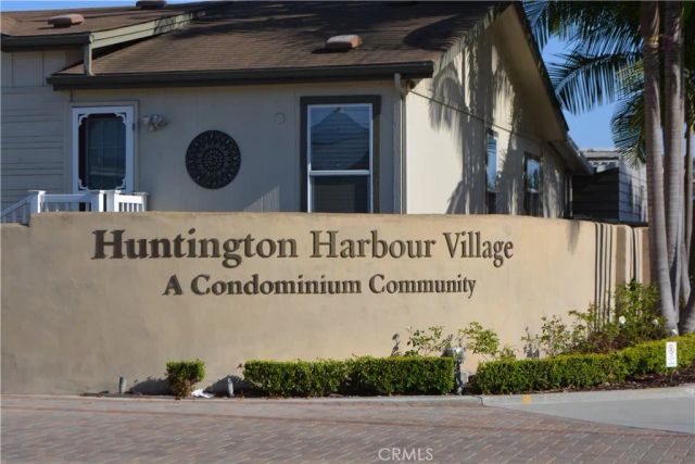 4292 Lahaina, Huntington Beach, CA 92649