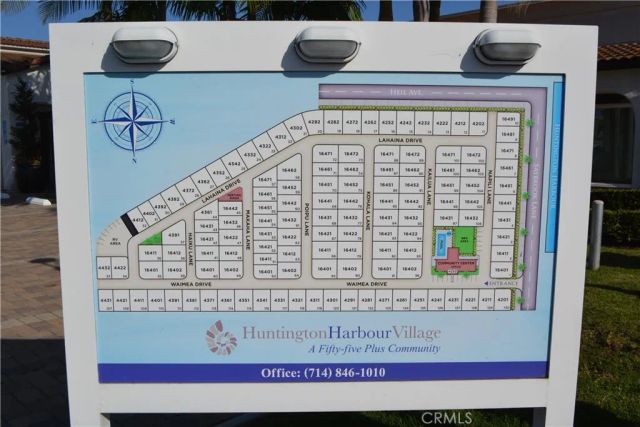 4292 Lahaina, Huntington Beach, CA 92649