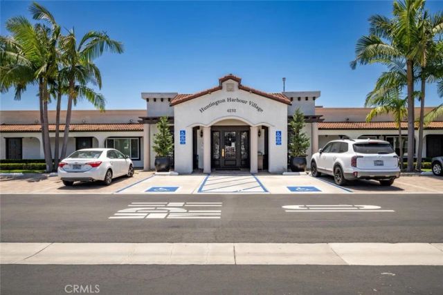 4292 Lahaina, Huntington Beach, CA 92649