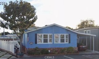 4292 Lahaina, Huntington Beach, CA 92649