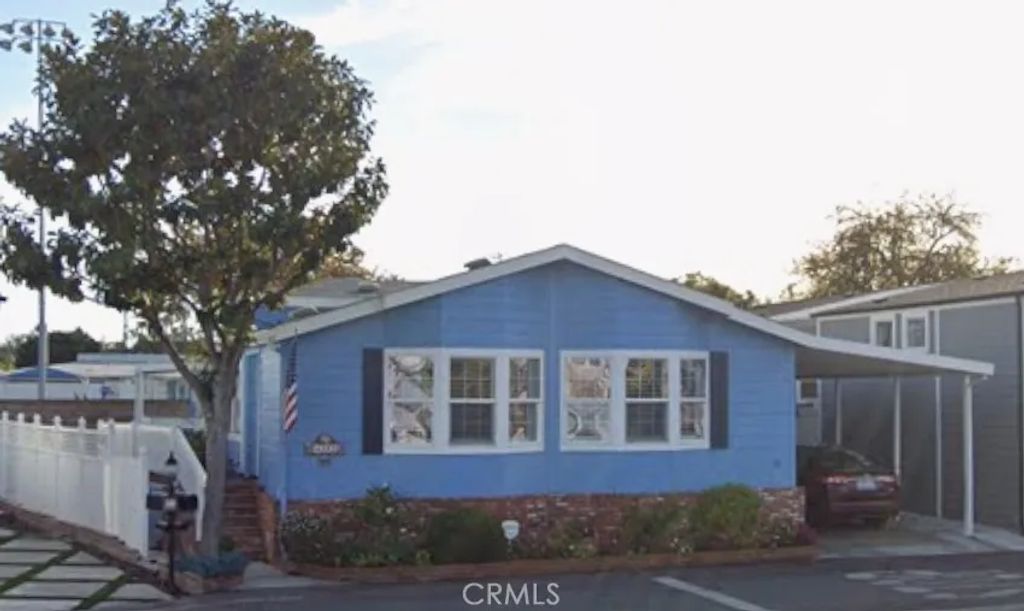 4292 Lahaina, Huntington Beach, CA 92649