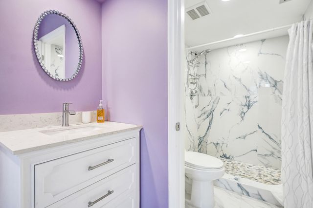 1010 S OCEAN Boulevard 1609, Pompano Beach, FL 33062