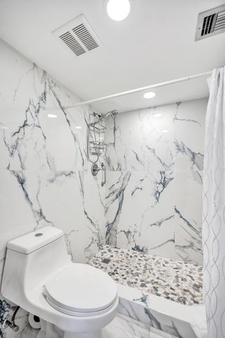 1010 S OCEAN Boulevard 1609, Pompano Beach, FL 33062
