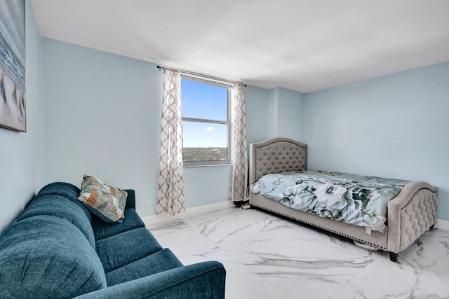 1010 S OCEAN Boulevard 1609, Pompano Beach, FL 33062
