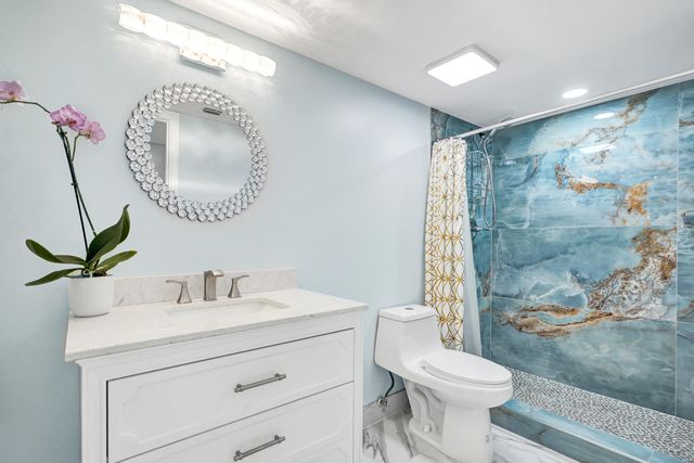 1010 S OCEAN Boulevard 1609, Pompano Beach, FL 33062